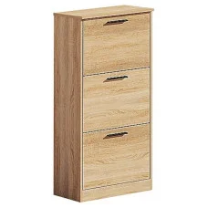 Shoe cabinet 3D.800.B "Eco"